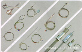 盐都区威鑫金属制品厂绝缘导线产品系列详解