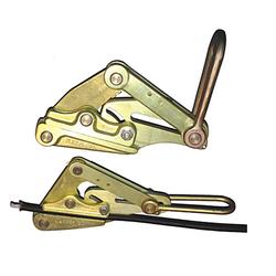 绝缘导线卡线 连接世界的稳固桥梁