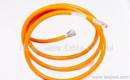 绝缘导线批发与可靠货源指南 如何选择优质厂家与获取精准供应信息