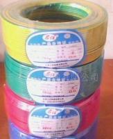 绝缘导线 连接安全与效率，共创电工电气行业未来