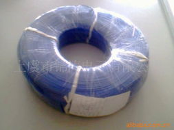 余姚市春江电器绝缘导线产品系列概览