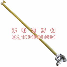 专业电力工必备 带电作业工具详解与霸州市万齐电力器材厂产品推荐