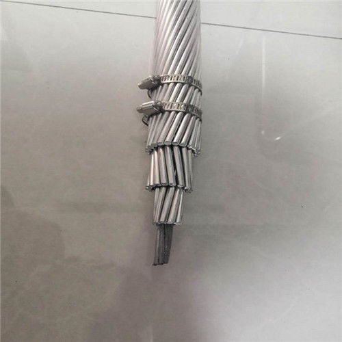 防城港钢芯铝绞线现货LGJ 70与绝缘导线选型指南