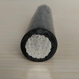 PVC绝缘导线报价及优质厂家推荐
